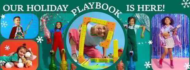 Images Beyond The Blackboard - Arvada