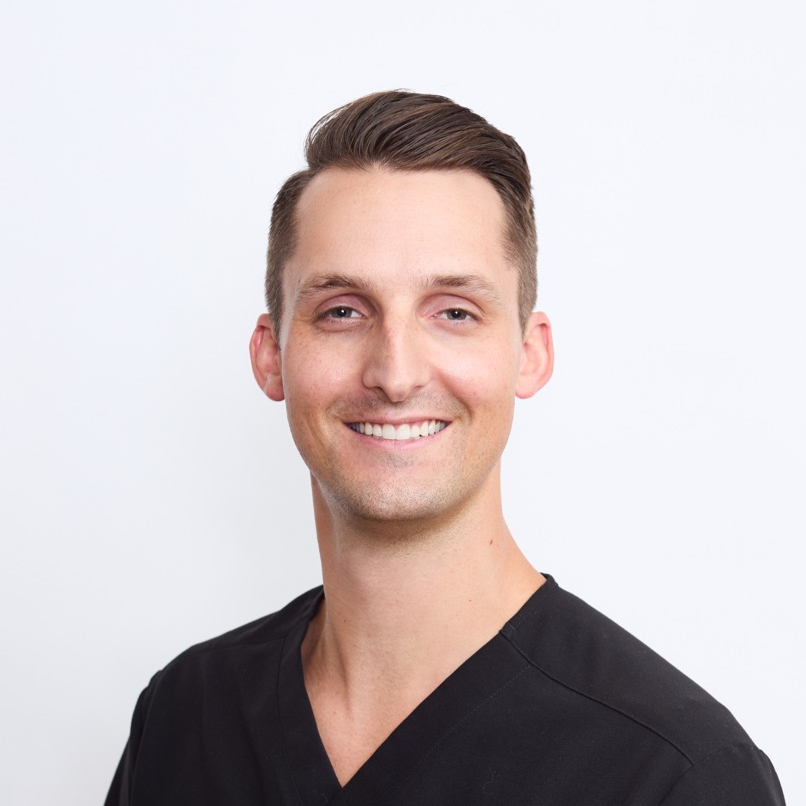 Coffee Creek Family Dentistry Image