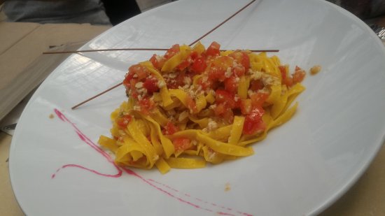 Images Ristorante al Lago