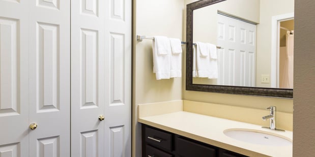 Images Staybridge Suites Fargo by IHG