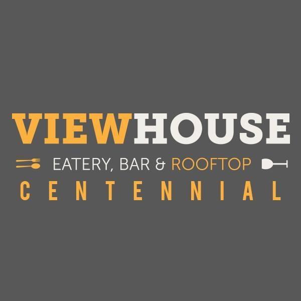 Viewhouse Centennial