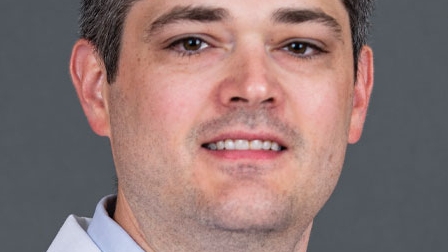 Dr. Gustavo Huerta, MD - Lexington, KY - Other, Surgery, General Surgeon