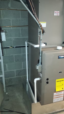 Images Speedtown Comfort Heating & Cooling
