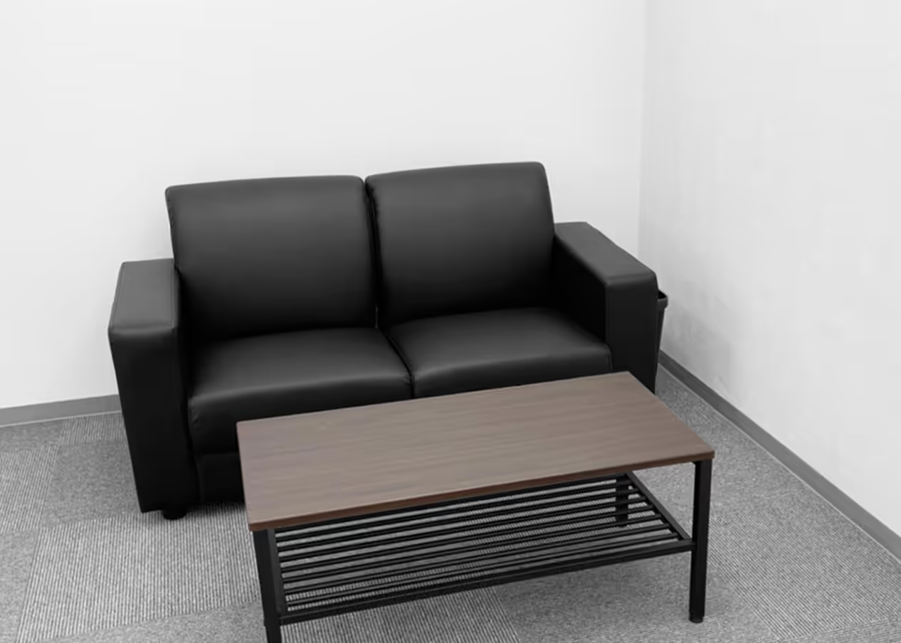 Images 買取大吉 ダイシン泉店