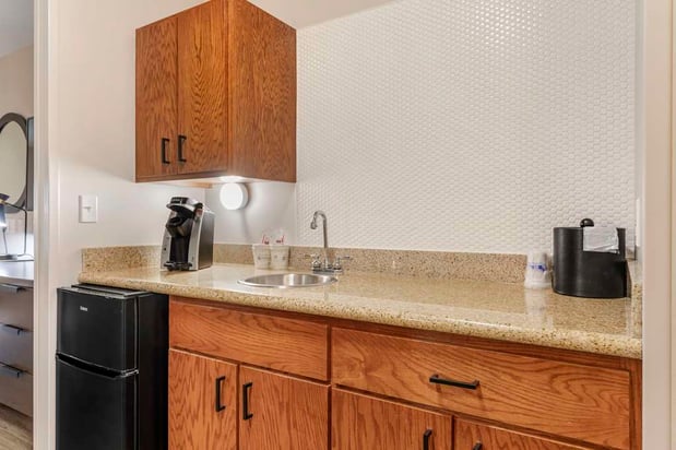 Images Best Western Plus Riata