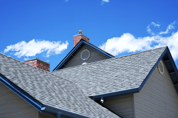 Images Focal Point Remodeling
