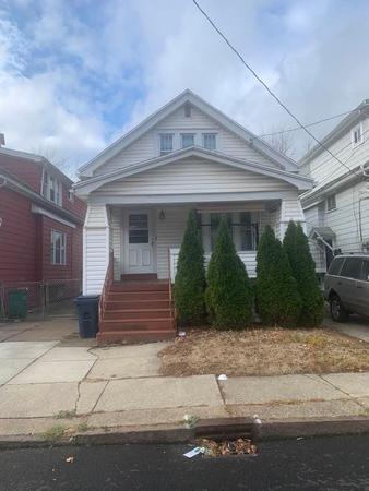 Images KAZ Home Inspections, LLC