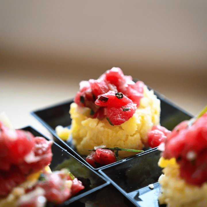 Images Arts et Saveurs Studio