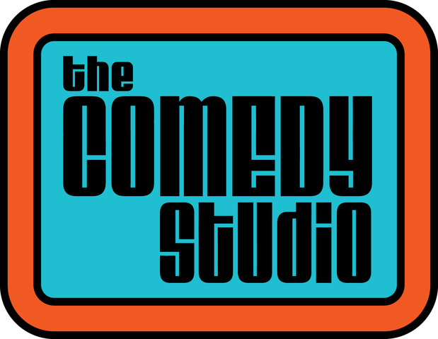 Images The Comedy Studio