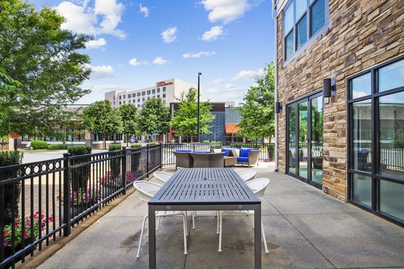 Images Lantower Waverly