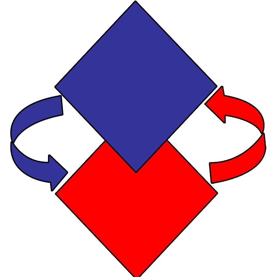 Access Heating and Air, LLC