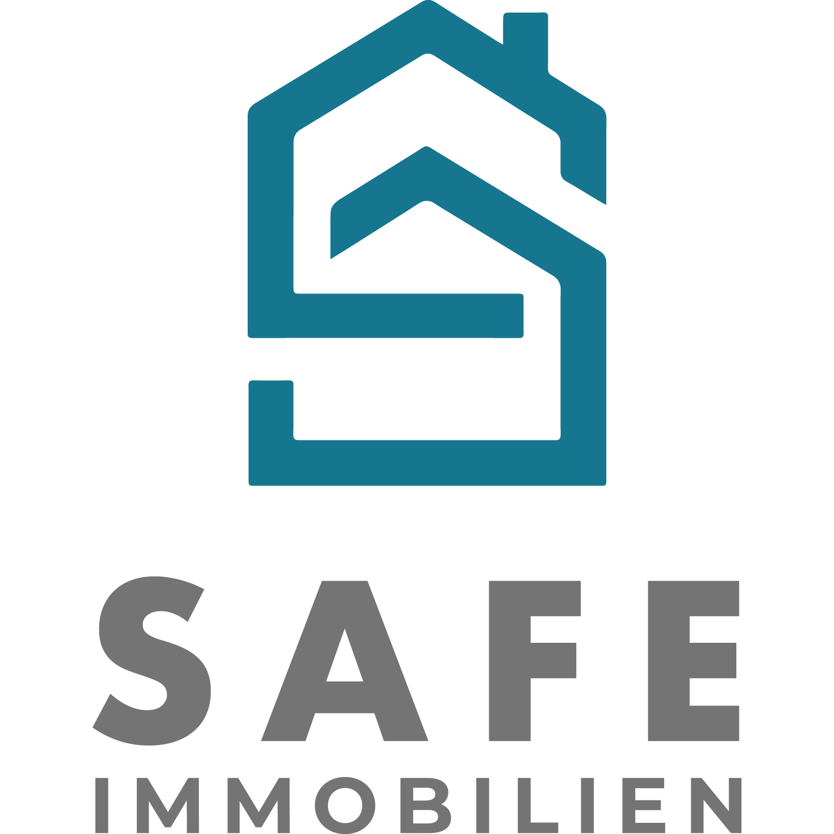 Logo von SAFE Immobilien