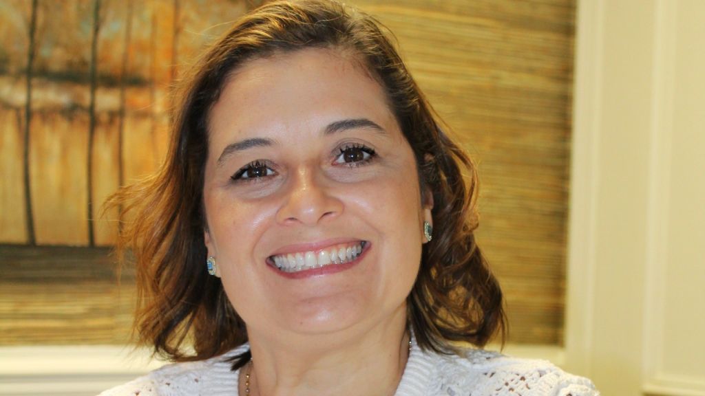 Claudia Arboleda, DDS - Panama City Beach, FL - Dentistry, General Dentistry