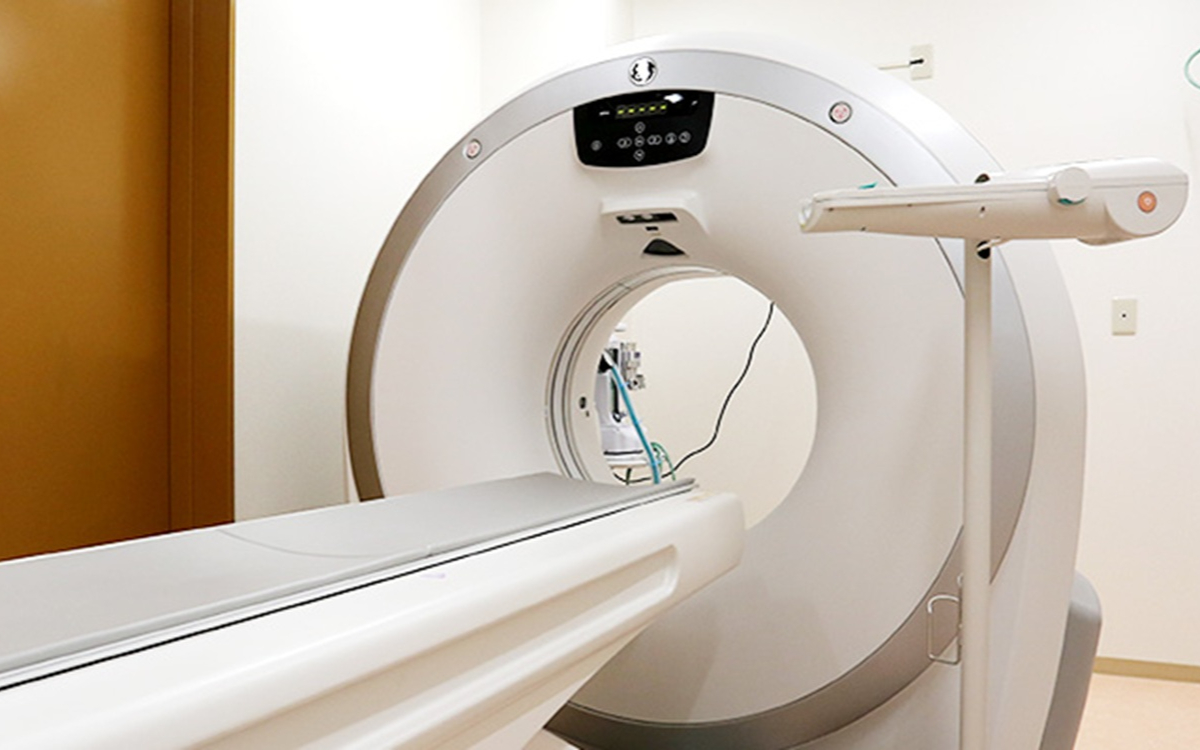 Images 南が丘動物病院