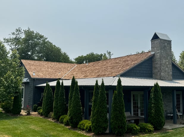 Images Roof and Home Renewal