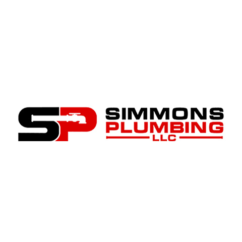 Simmons Plumbing Andover (316)444-3900