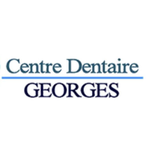 Centre Dentaire Georges - Dentiste Lasalle