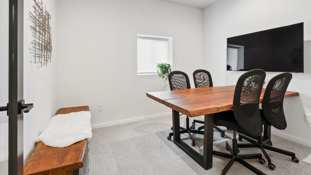 Images Evergreen Real Estate Partners