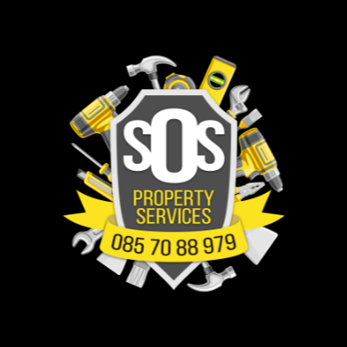 SOS-PROPERTY-SERVICES-SLIGO