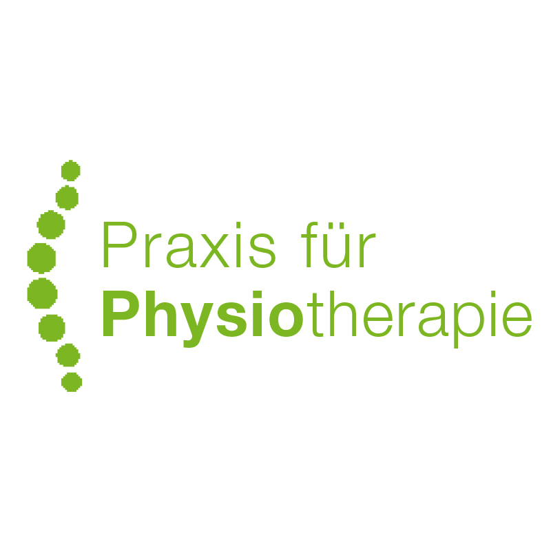 Logo Reinhardt, Gabriele Praxis für Physiotherapie