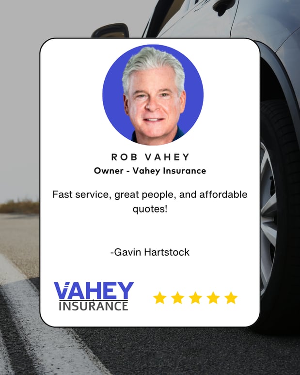 Images Vahey Insurance