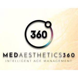 MedAesthetics 360