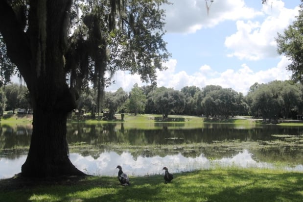 Images Camping World RV Sales