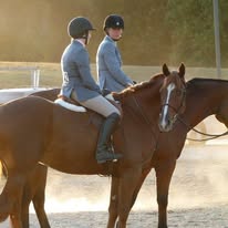 Center Peace Farm Image