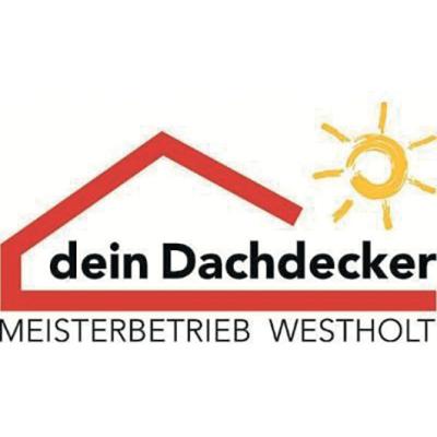 Dein Dachdecker GmbH in Duisburg