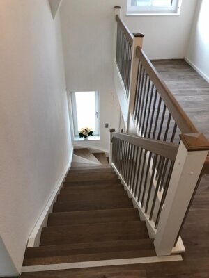 Tischlerei Pieper, Bauernschaft Düngstrup 10 B in Wildeshausen