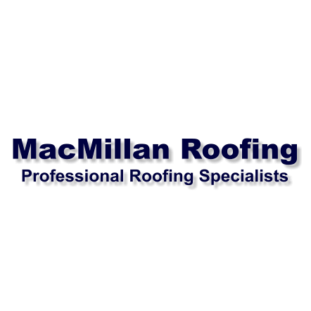 MacMillan Roofing - Johnstone, Renfrewshire - 07970 719548 | ShowMeLocal.com