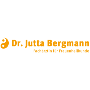 Logo Jutta Bergmann