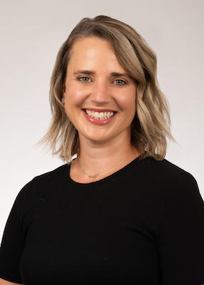 Kristine Meister - Charleston, SC - Oncology, Nurse Practitioner, Pediatric Hematology & Oncology