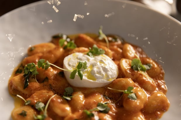 Images InterContinental Buckhead Atlanta by IHG