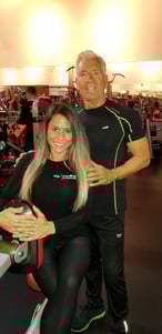 Images The Facility For Personal Training