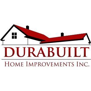 Durabuilt Home Improvements, Inc. Logo