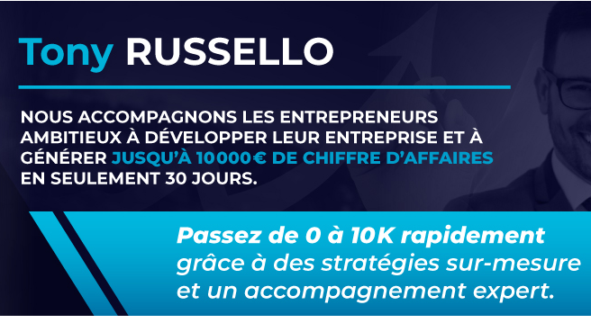 Images galaxieinfinidigital