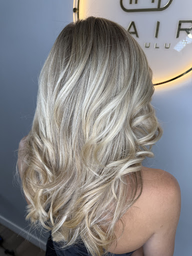 Images Hair by Lulu