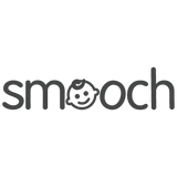 Smooch Babies LLC Logo