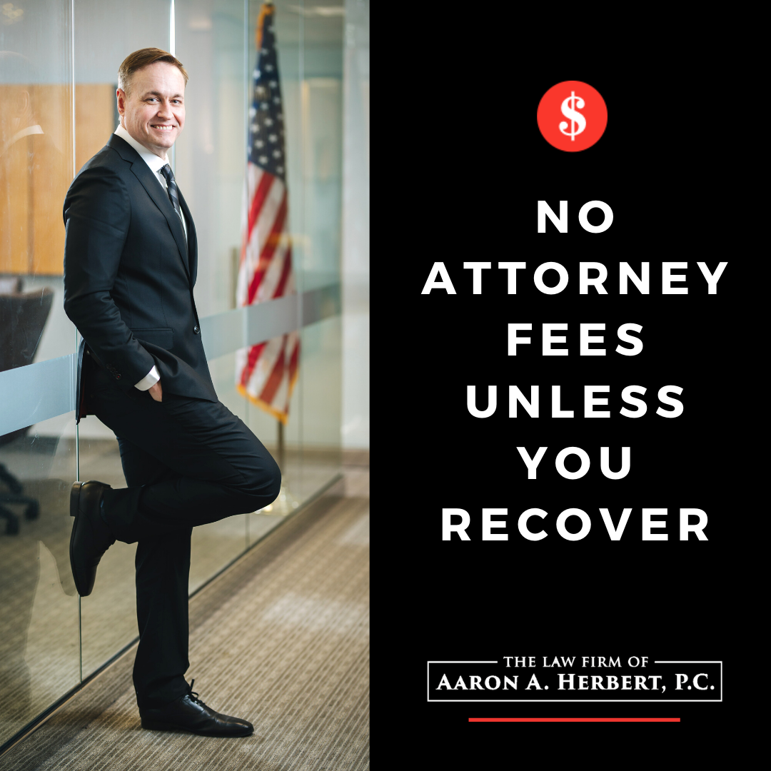 San Antonio Injury & Accident Lawyer Free consultation 24/7 call (210) HELP-YOU. Hablamos EspanÌol. If you have been hurt in an accident due to someone else's negligence, you deserve to be compensated. You need an aggressive Board Certified personal injury attorney with the experience to take on the insurance companies and fight on your behalf.  dedicated to relentlessly seeking justice for our clients. We've helped people who have been involved in a wide variety of accidents, such as: car accidents, truck wrecks, 18-wheeler accidents, motorcycle accidents, pedestrian accidents, premises liability/slip & falls, wrongful death, traumatic brain injuries, spinal cord injuries, paralysis, dog bites, and many other kinds of personal injuries.