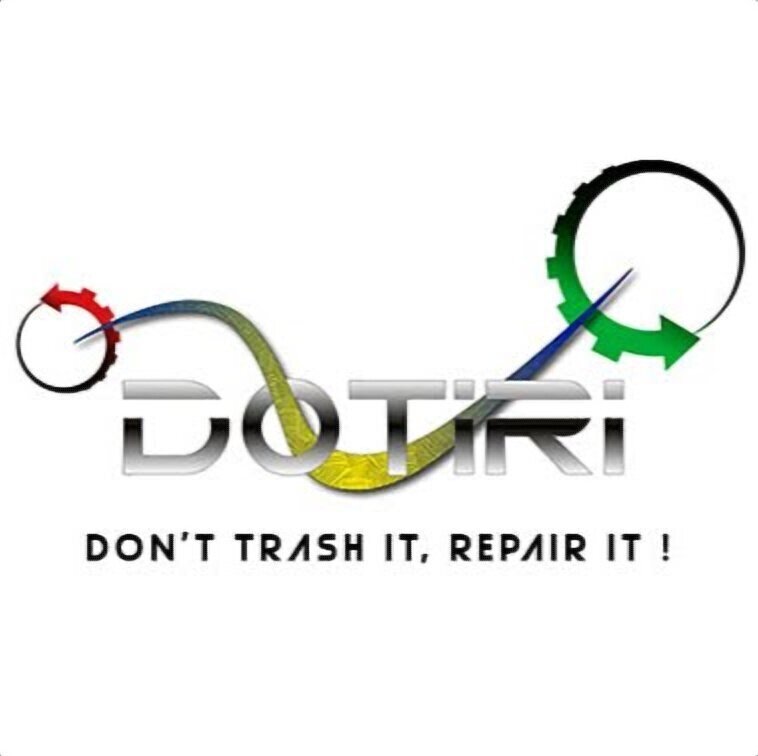 Dotiri - Réparation Clermont-Ferrand 04 73 24 43 96