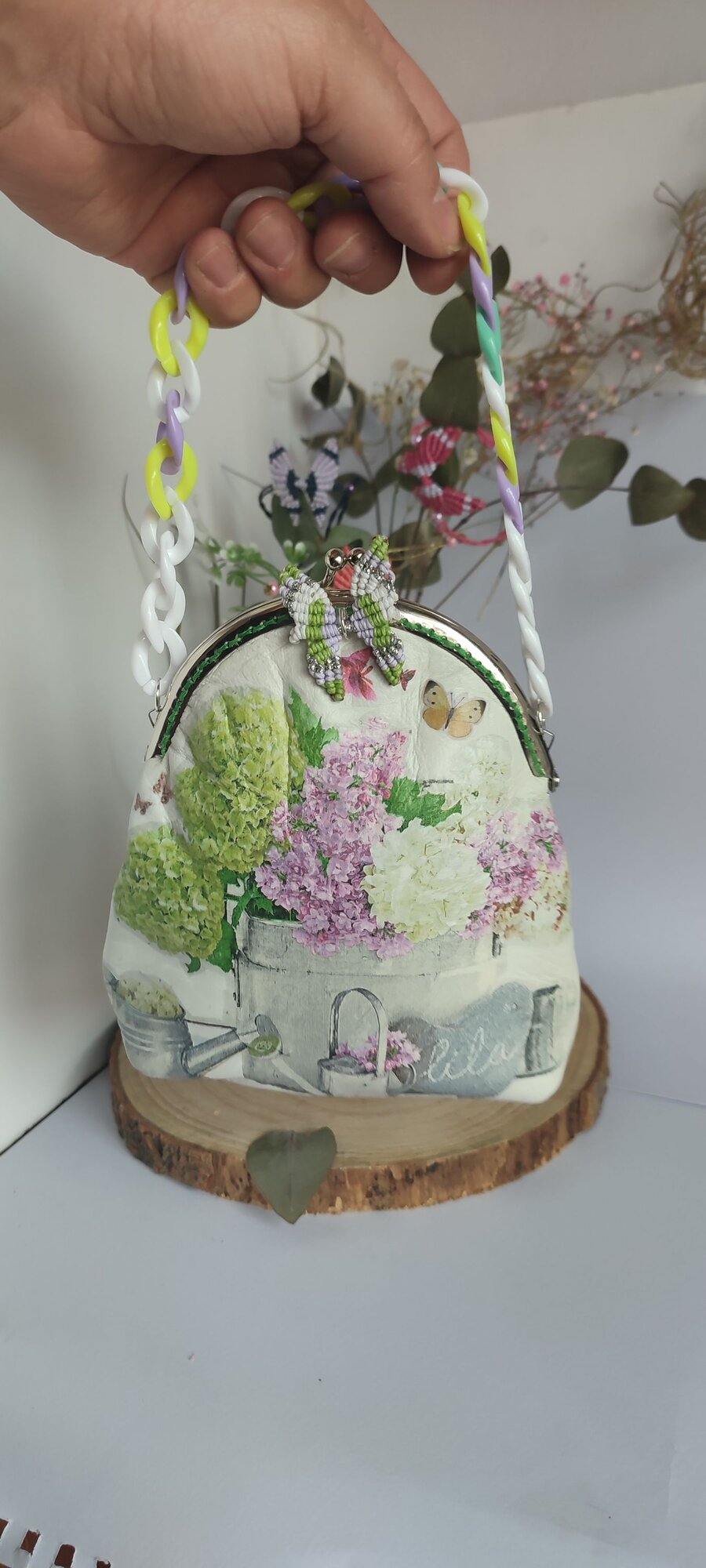 Images Dideyre Laura Correa