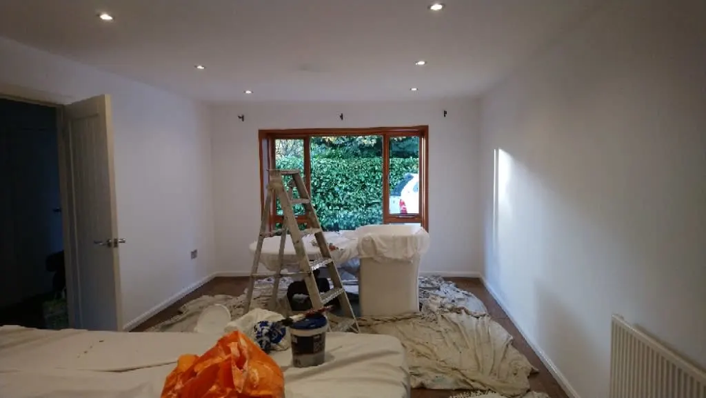 Images Simon Scrimshaw Painting & Decorating