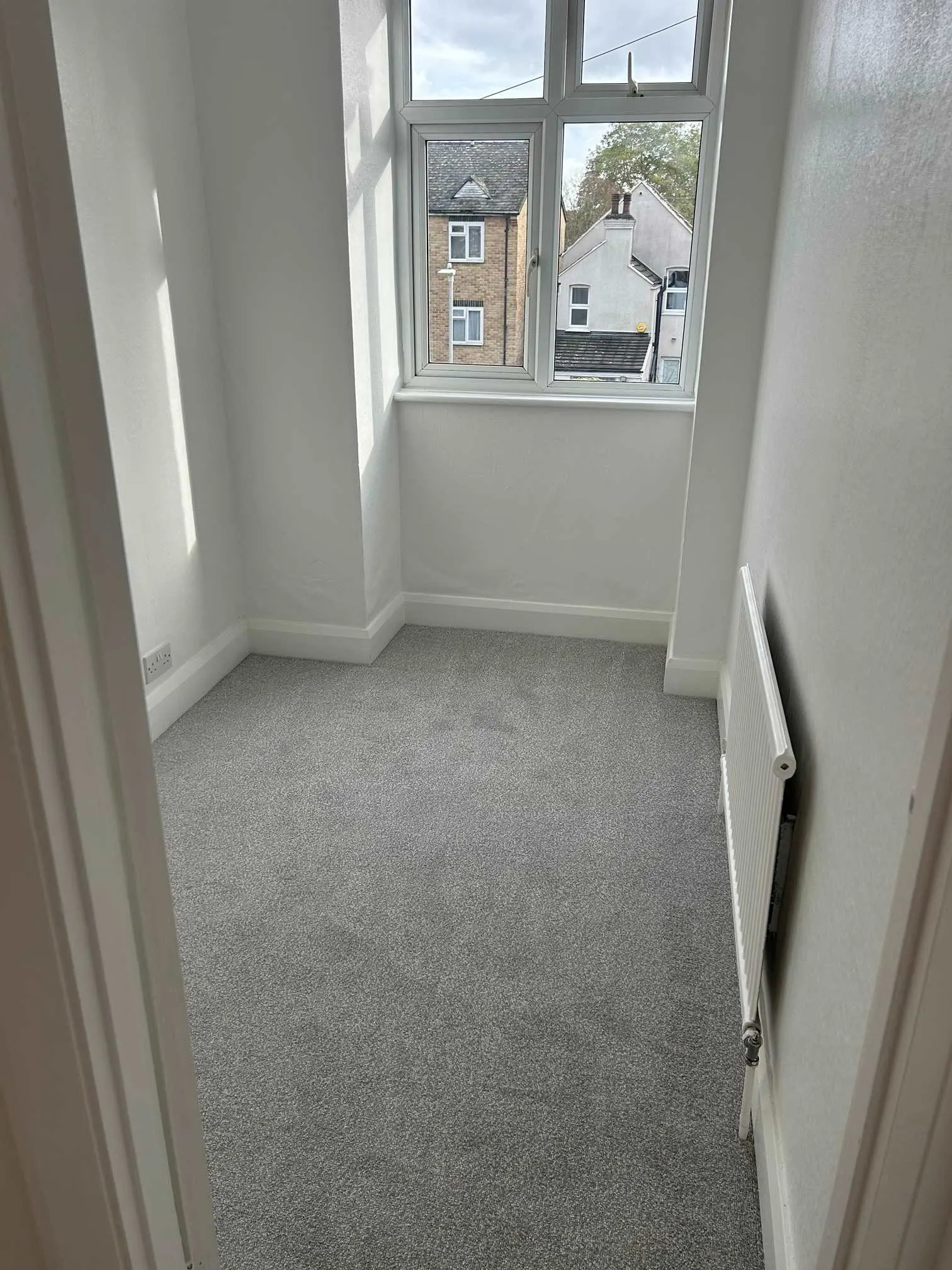 Images P&M Handyman Services