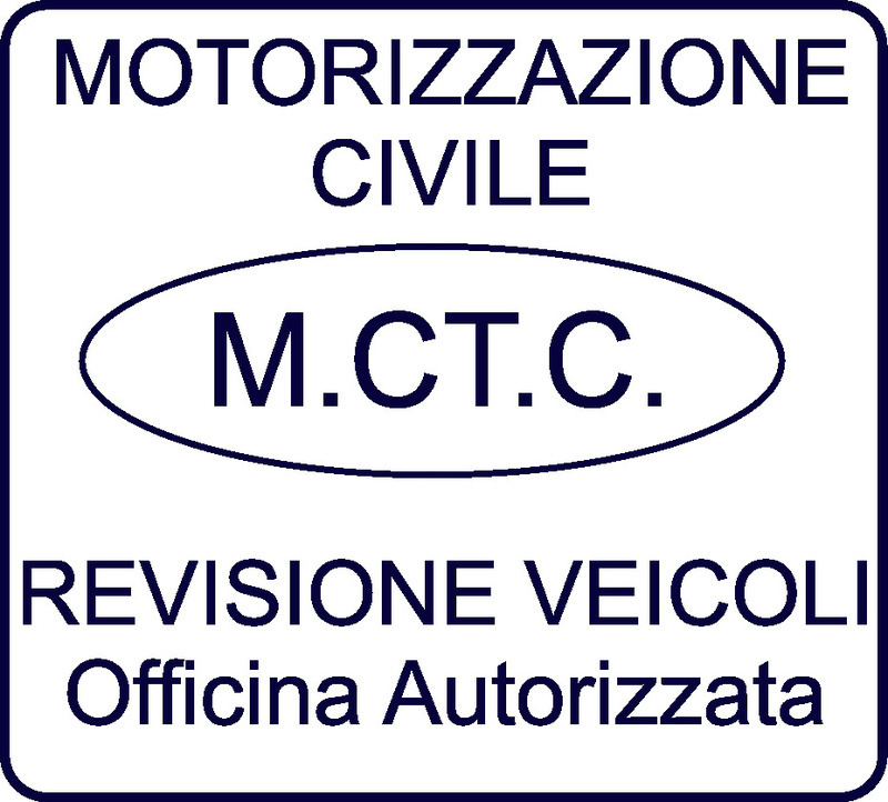 Images Autoriparazioni Quartieri Centro Revisioni