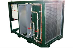 Mathias Waschka, Mühlenbergsweg 7b in Hatten