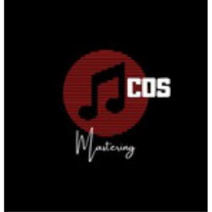COS Mastering - Atlanta, GA 30312 - (404)524-7757 | ShowMeLocal.com