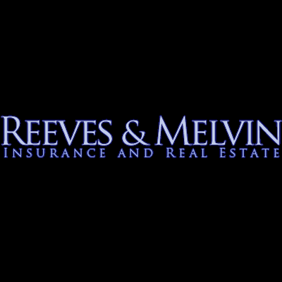 Reeves & Melvin - Millville, NJ 08332 - (856)825-0713 | ShowMeLocal.com