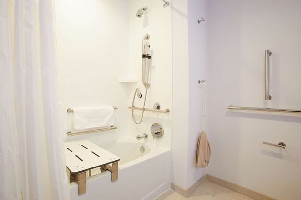 Images Hilton Garden Inn Elizabethtown