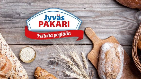 Images Jyväs Pakari Lievestuore